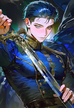 Profile image of 루돌프