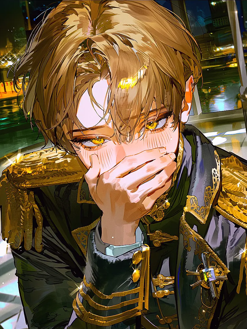 Lkmon_0의 축복은 누구를 위해