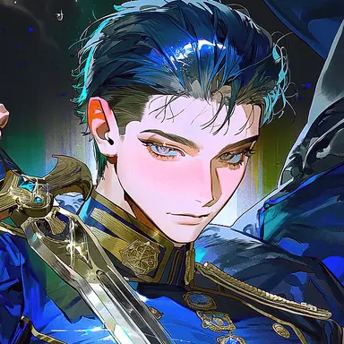 Profile image of 루돌프