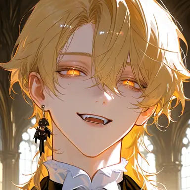 Profile image of アベル・ノワール