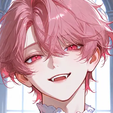 Profile image of クロエ・ノワール