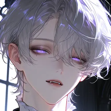 Profile image of シオン・ノワール
