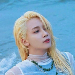 윤정한