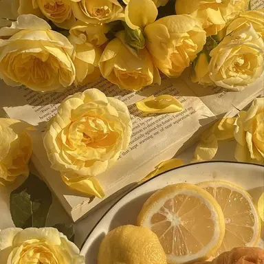 Profile image of 김각별