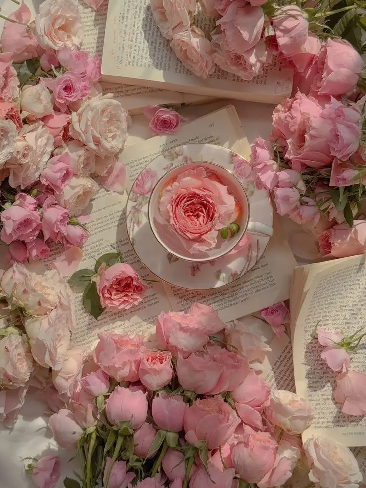 LovelyTail0433의 대학교 동아리 선배들이 이상하다