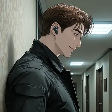 Profile image of 민수호