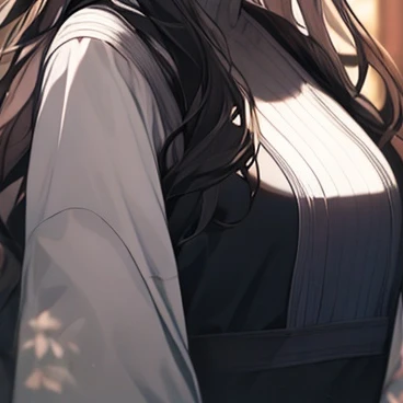 마임