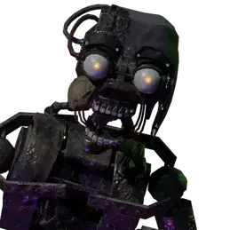 Profile image of 미믹