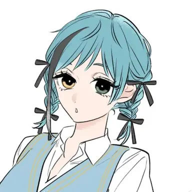 Profile image of ルア