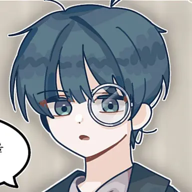 Profile image of 파르칠 디아스