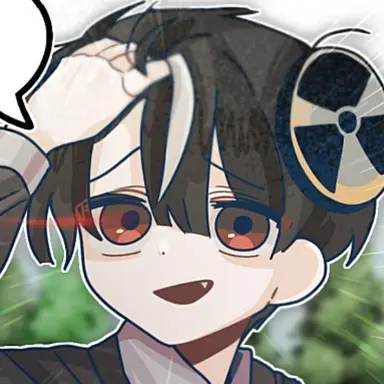 Profile image of 하야테 라디악