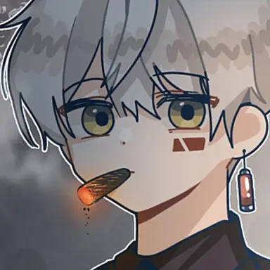 Profile image of 하얀 블랑