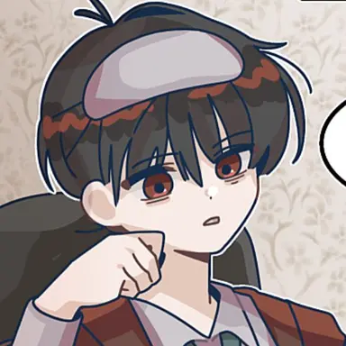 Profile image of 우고 에스톤