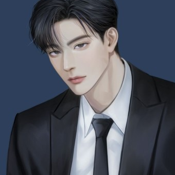 안준혁 대표 이미지