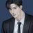 안준혁