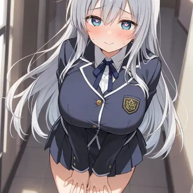 Profile image of アンナ