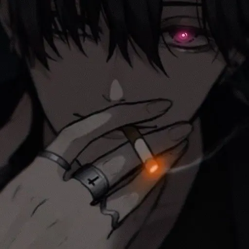 non_mg의 S