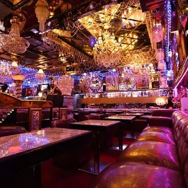 Profile image of ジュンギュ