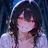 ゆり