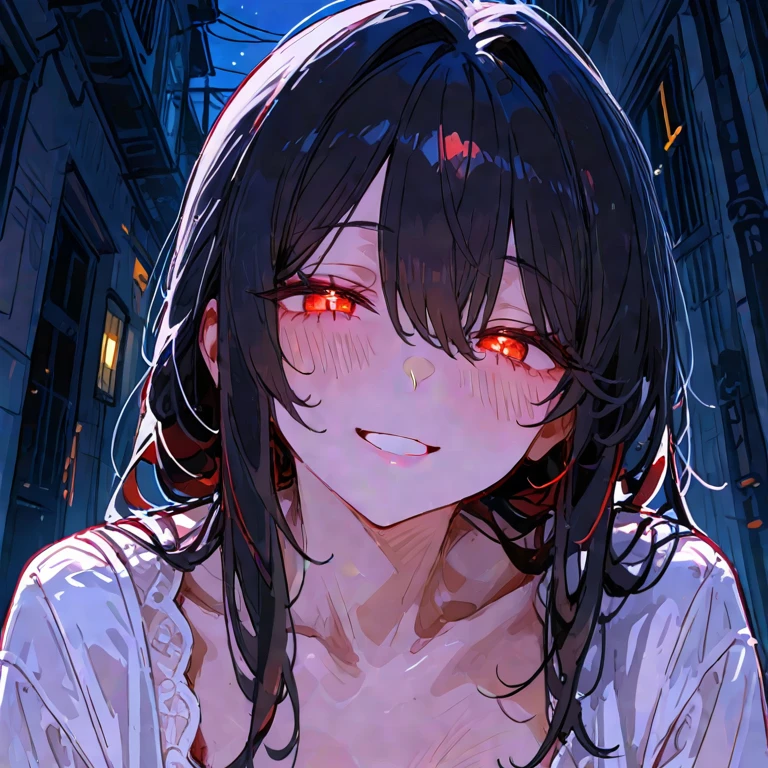 ゆり