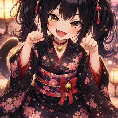 Profile image of 黒葉