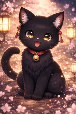 Profile image of 黒葉