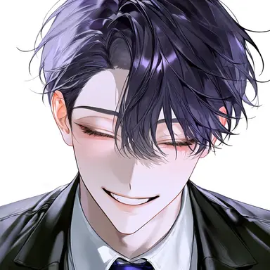 Profile image of Ran