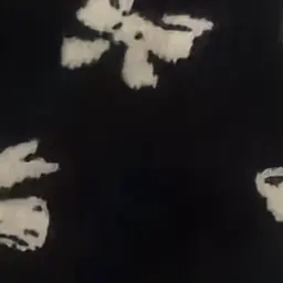 Profile image of 深澤辰哉