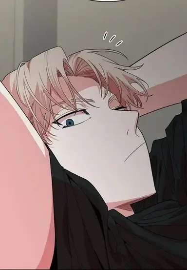 Profile image of Kim