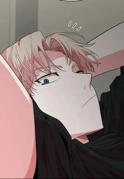 PorousMoss8378의 Kim Minchoel