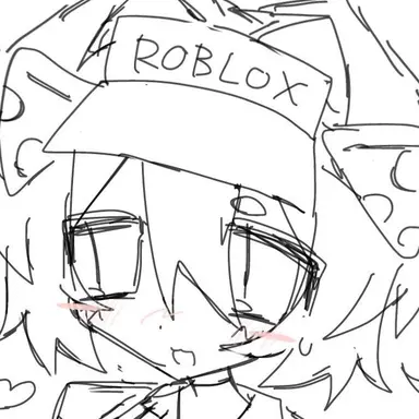 Profile image of エリオット
