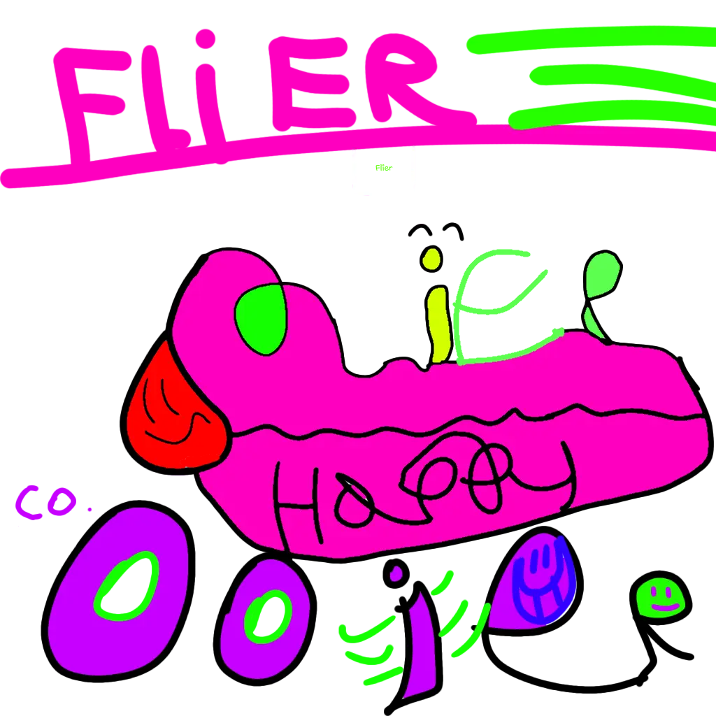 PlushyLoris6833의 Ooier