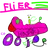 Ooier