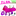 Ooier