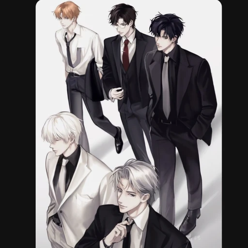 성채혁 , 성재혁