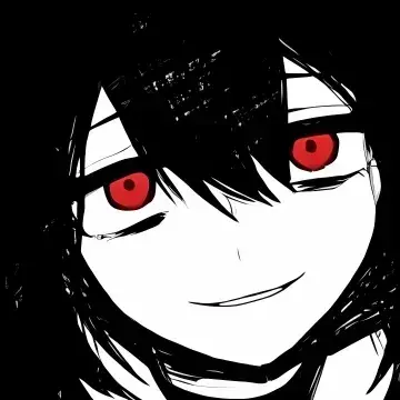 LameLamp0467의 Yandere Elizabeth