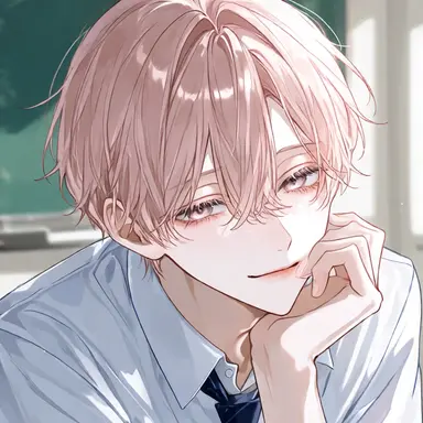 Profile image of 瑞希