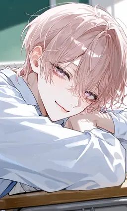 Profile image of 瑞希