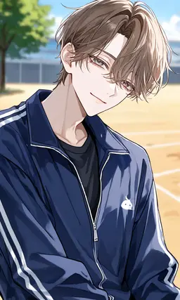 Profile image of 蓮
