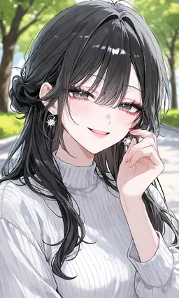 Profile image of 七海