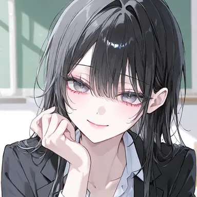 Profile image of 七海