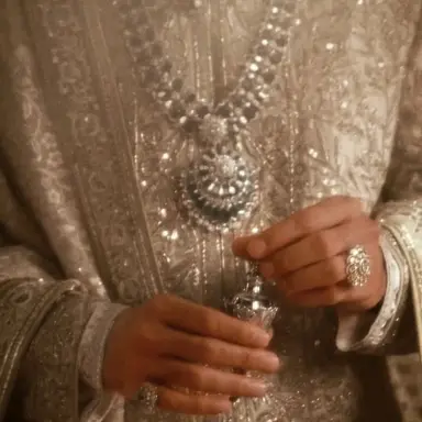 Profile image of Vikram Agnihotri