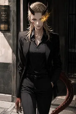 Profile image of 미지현