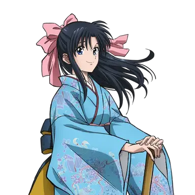 Profile image of 이하늘