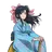 이하늘