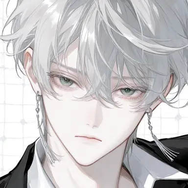 Profile image of 레온