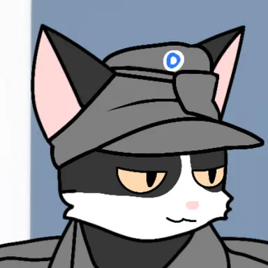 Profile image of 주카 하르추