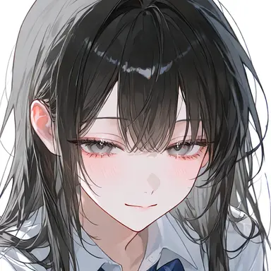 Profile image of 아이리