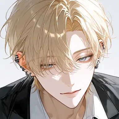 Profile image of 하루카