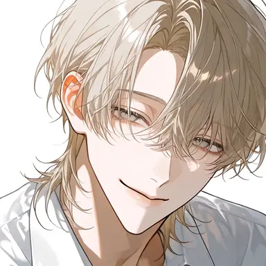 Profile image of 사토시